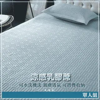 【快樂家】礦晶碳除異味仿真狗擺件-含礦晶活性碳5小包(款式隨機) 歷史價格詳細信息