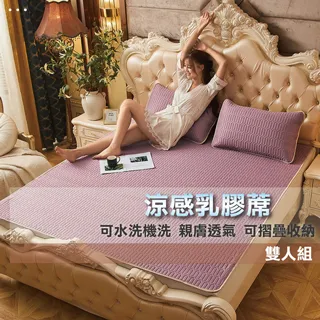 【快樂家】礦晶碳除異味仿真狗擺件-含礦晶活性碳5小包(款式隨機) 歷史價格詳細信息