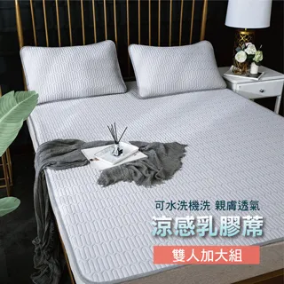 【快樂家】礦晶碳除異味仿真狗擺件-含礦晶活性碳5小包(款式隨機) 歷史價格詳細信息