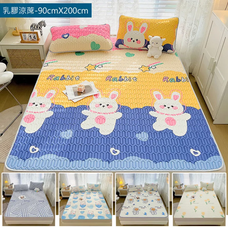 可水洗折曡帽子夏天女士遮陽韓版防曬太陽帽大簷沙灘涼帽盆針織帽 歷史價格詳細信息