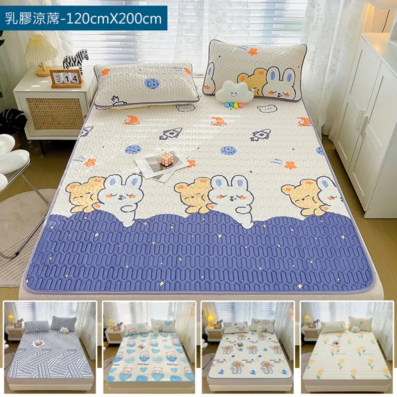 可水洗折曡帽子夏天女士遮陽韓版防曬太陽帽大簷沙灘涼帽盆針織帽 歷史價格詳細信息