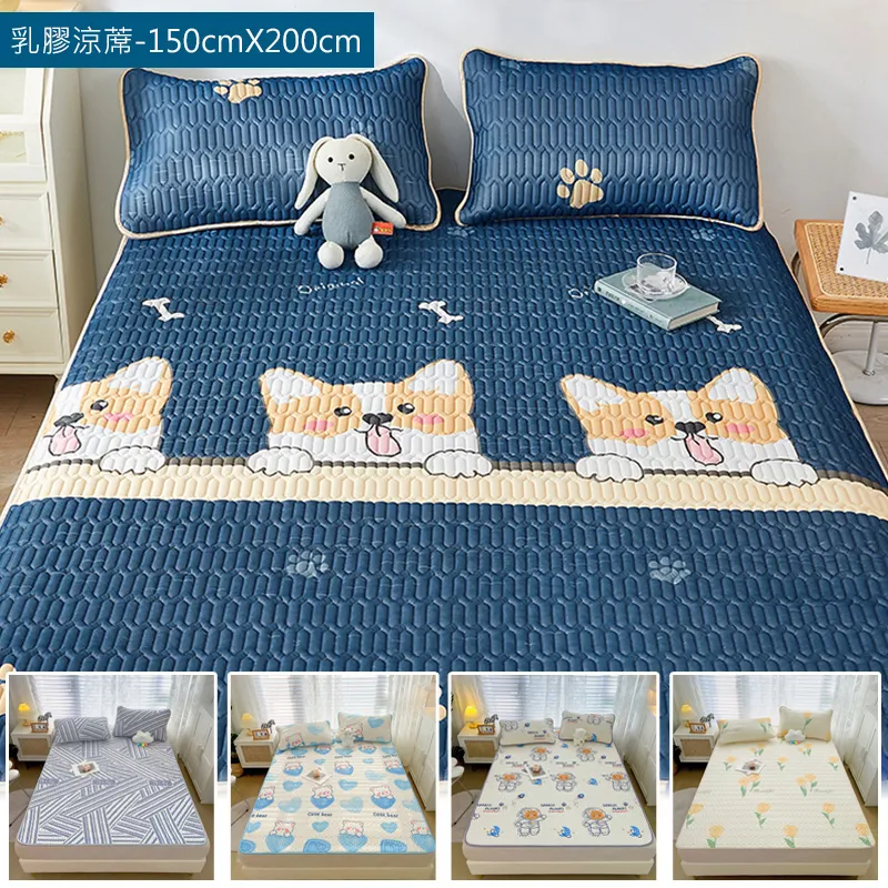 可水洗折曡帽子夏天女士遮陽韓版防曬太陽帽大簷沙灘涼帽盆針織帽 歷史價格詳細信息