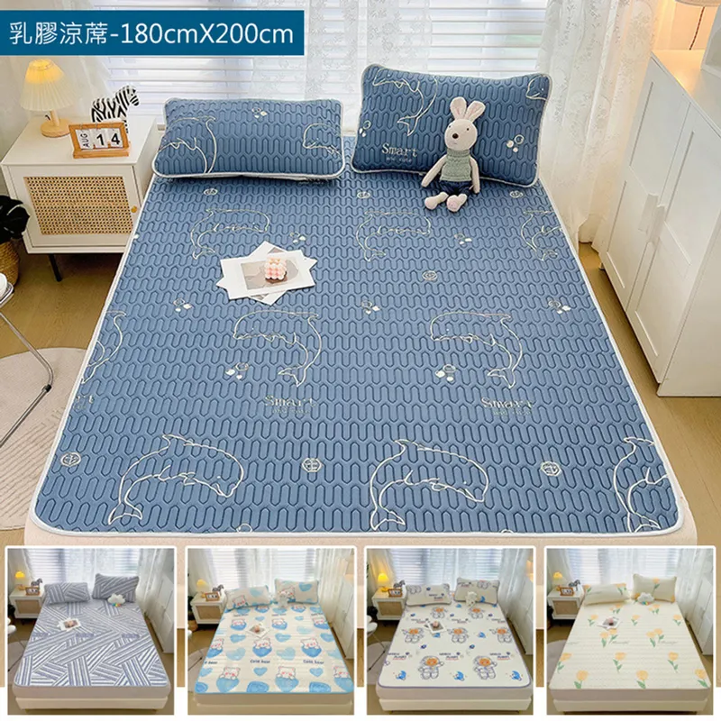 ????8折????涼墊 涼蓆滿450出貨夏季沙發涼席墊碳化麻將席防滑坐墊客廳組合沙發竹席坐墊自由裁剪【台灣公司免稅開發票】 歷史價格詳細信息