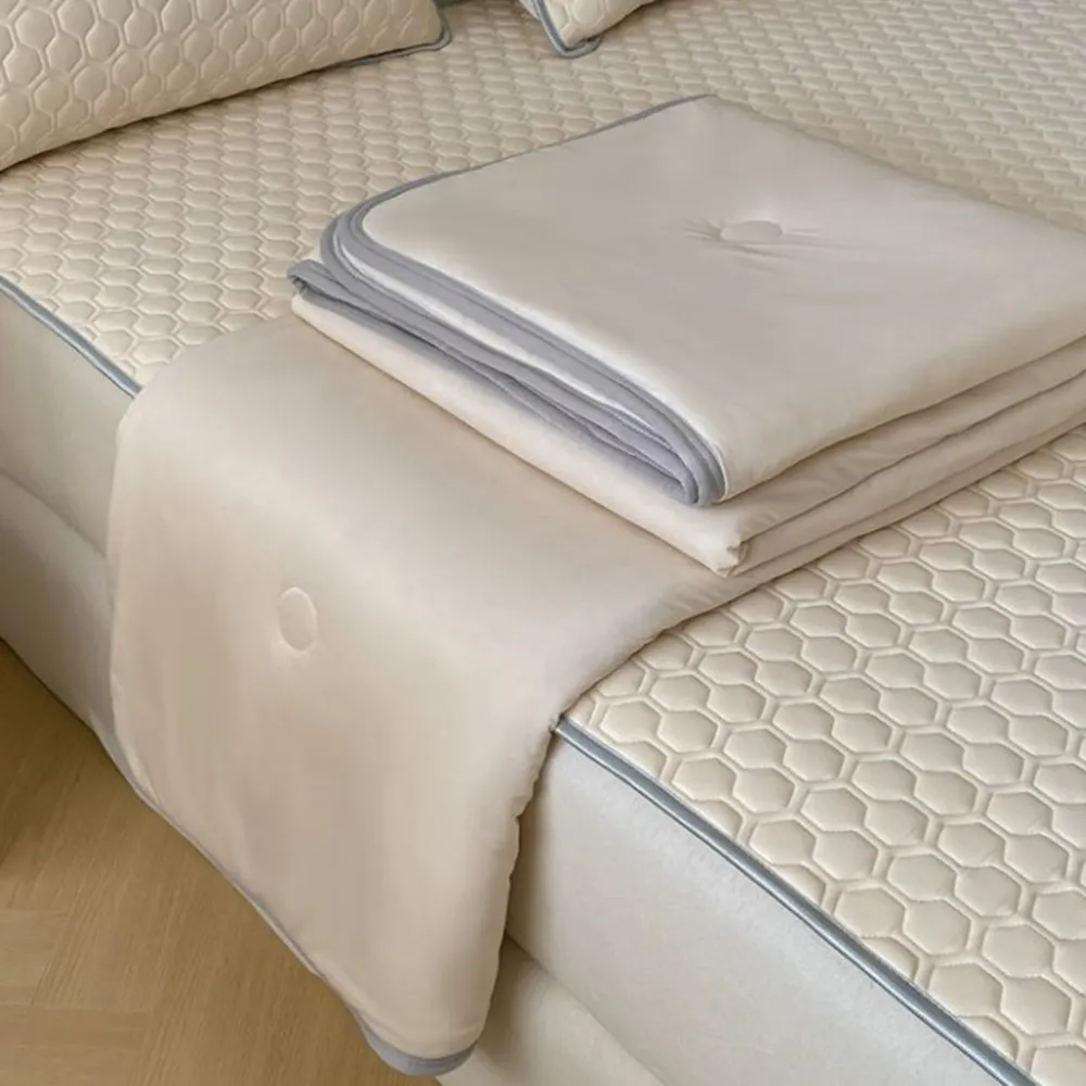 4件 三和國中制服運動服套裝組 二手運動服 學生運動服 歷史價格詳細信息