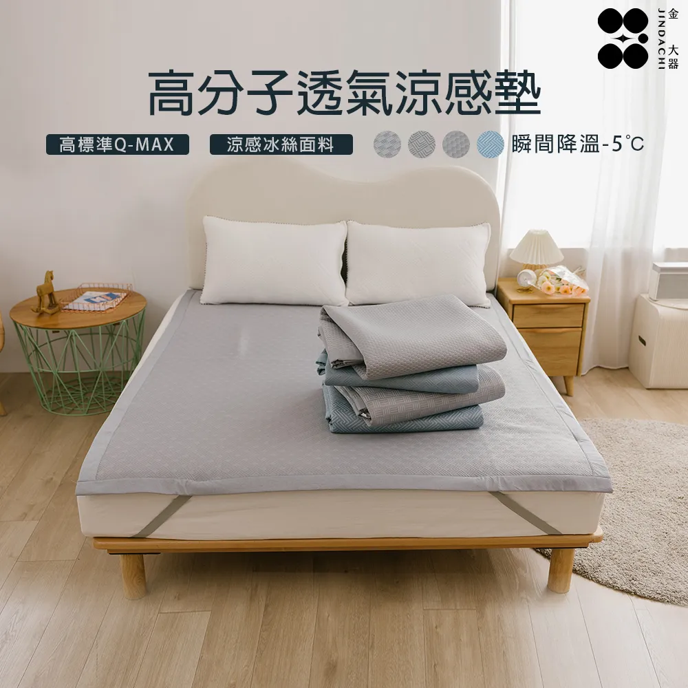 涼高椰子洞洞潮流男士春夏2023新款沙灘運動涼拖男潮子 歷史價格詳細信息