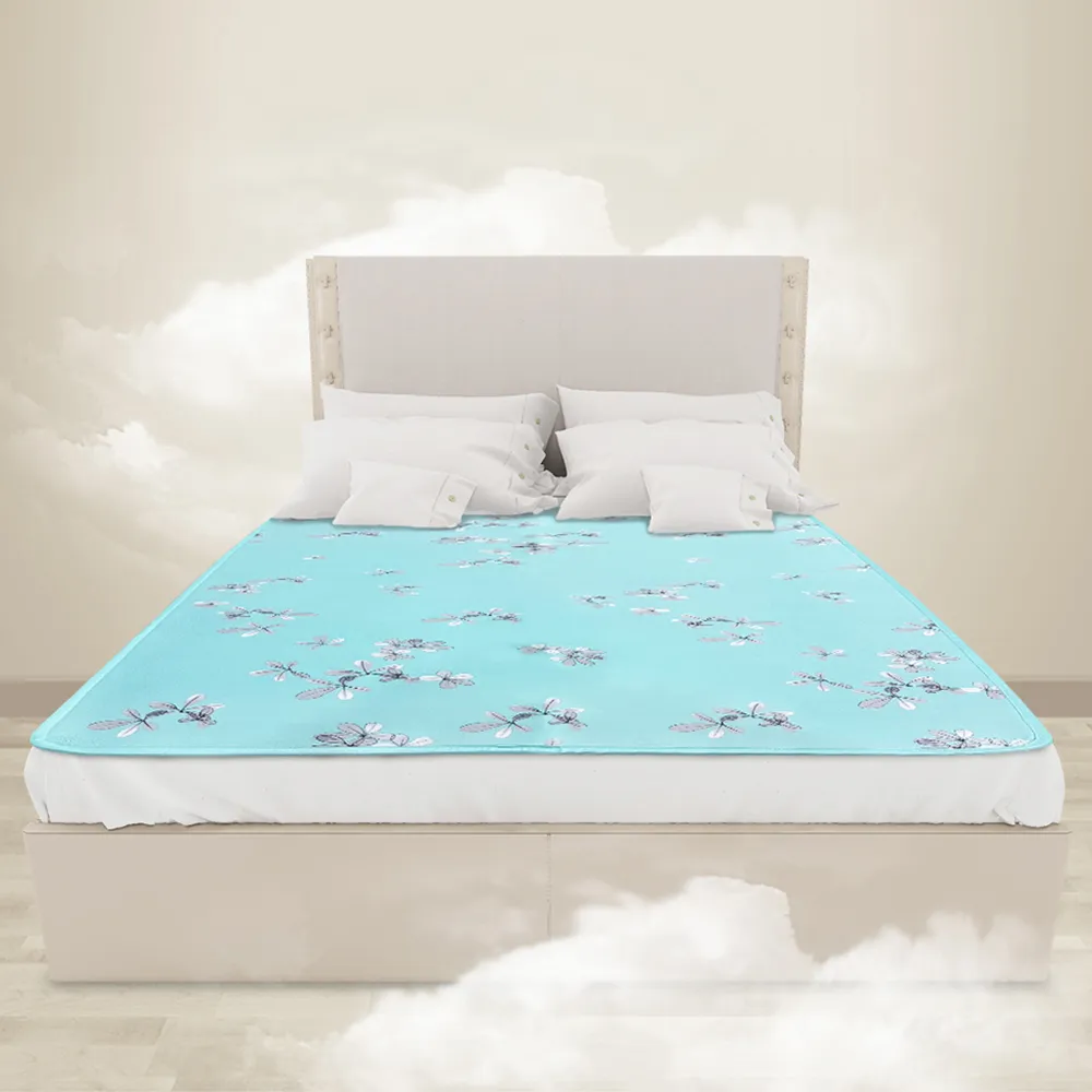 【YAMAKAWA】透氣坐墊/透氣舒適坐墊/椅墊(二入組) 歷史價格詳細信息