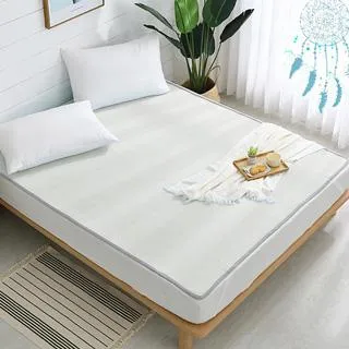 超涼感單人坐墊銀河灰45x45cm 歷史價格詳細信息