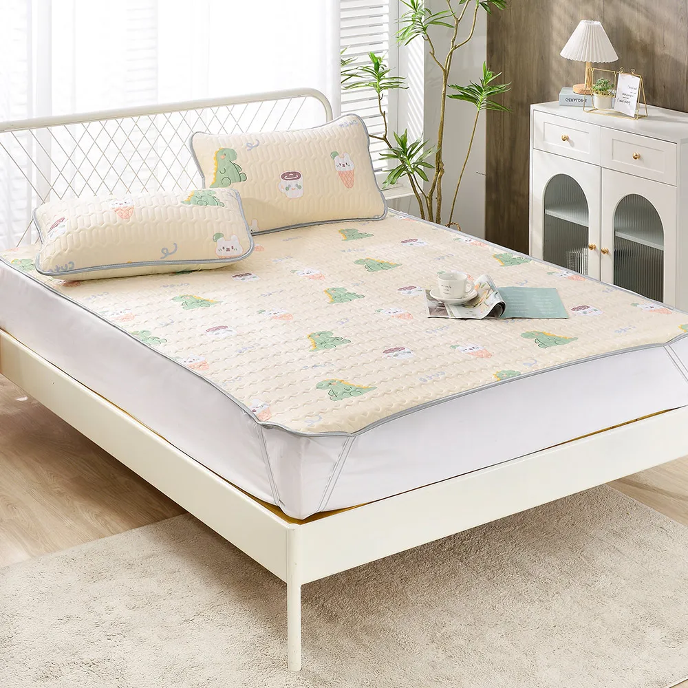 天然橡膠涼 外穿洞洞 兩穿沙灘 頭拖 透氣 歷史價格詳細信息