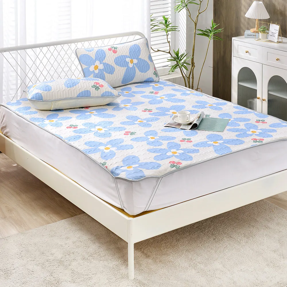 【Betrise夜櫻】抗靜電升級款-暖柔金貂絨雙面毯(150X200cm) 歷史價格詳細信息