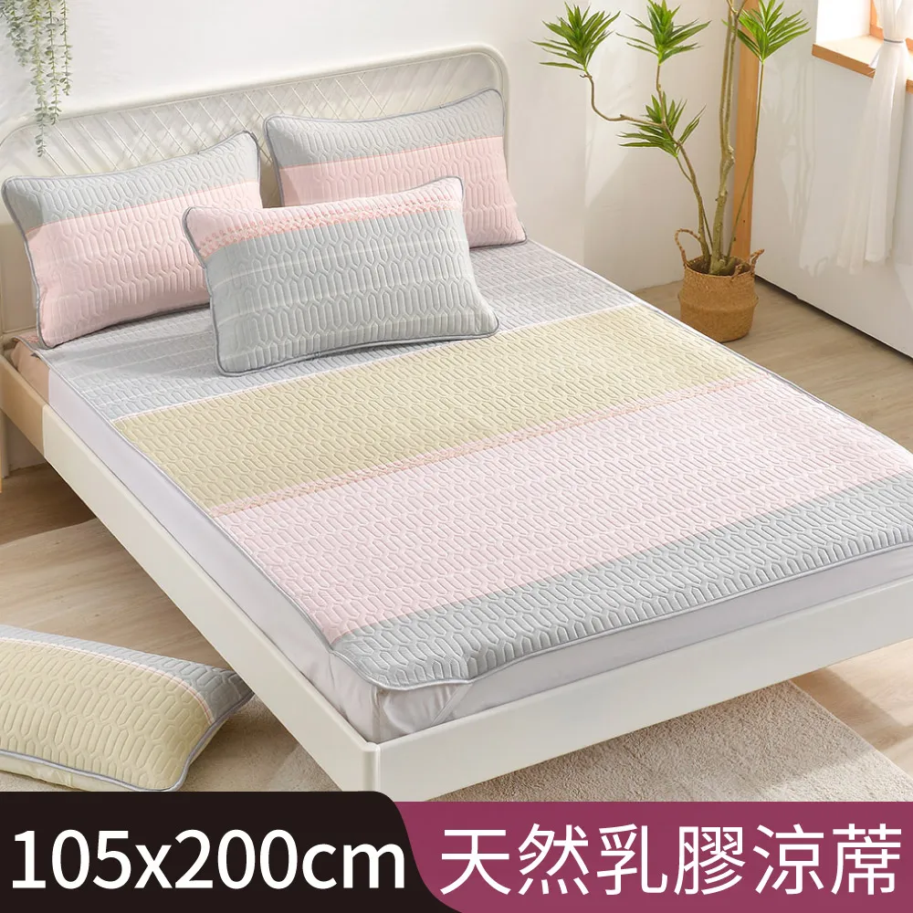 【Betrise序曲藍逸】特大 C量能系列 100%奧地利天絲™光淬石墨烯四件式兩用被床包組 歷史價格詳細信息