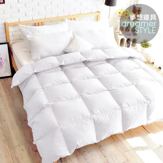 DREAMER 白色真皮時尚休閒鞋 (男) 08114-000 歷史價格詳細信息