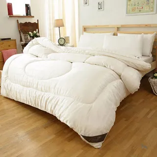 【FOCA頂級御用】 100%天然手工長纖蠶絲被(6X7尺) 歷史價格詳細信息