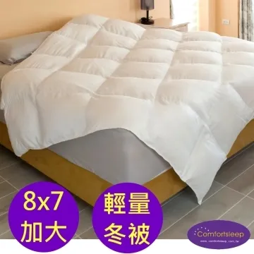 《Comfortsleep》舒適枕頭保潔墊{全套式}-2入 歷史價格詳細信息