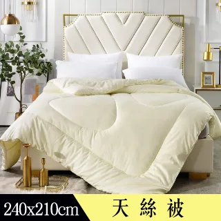 【Betrise海灣星空】加大-3M專利天絲吸濕排汗四件式兩用被床包組-採用3M專利吸濕排汗藥劑 歷史價格詳細信息