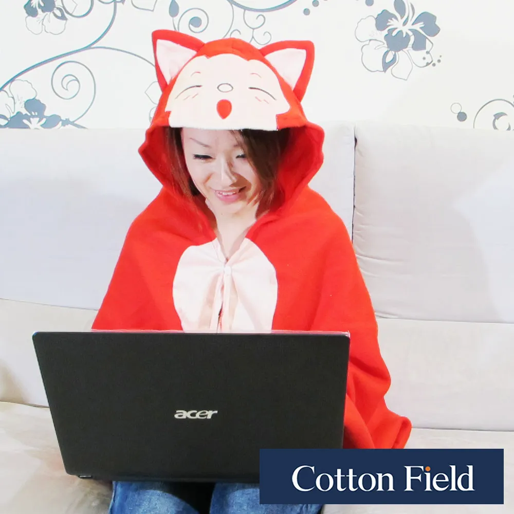 【瞇瞇眼小舖】60-299即決！無盒 全家「霹靂Q版公仔」 單售 【楓岫主人 拂櫻齋主】 歷史價格詳細信息