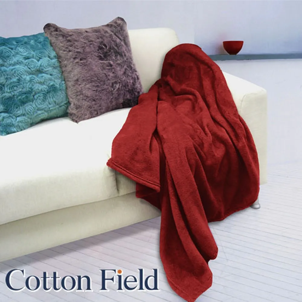 棉花田(瀅柔)超細纖維防滑踏墊-黃色(40x60cm) 歷史價格詳細信息