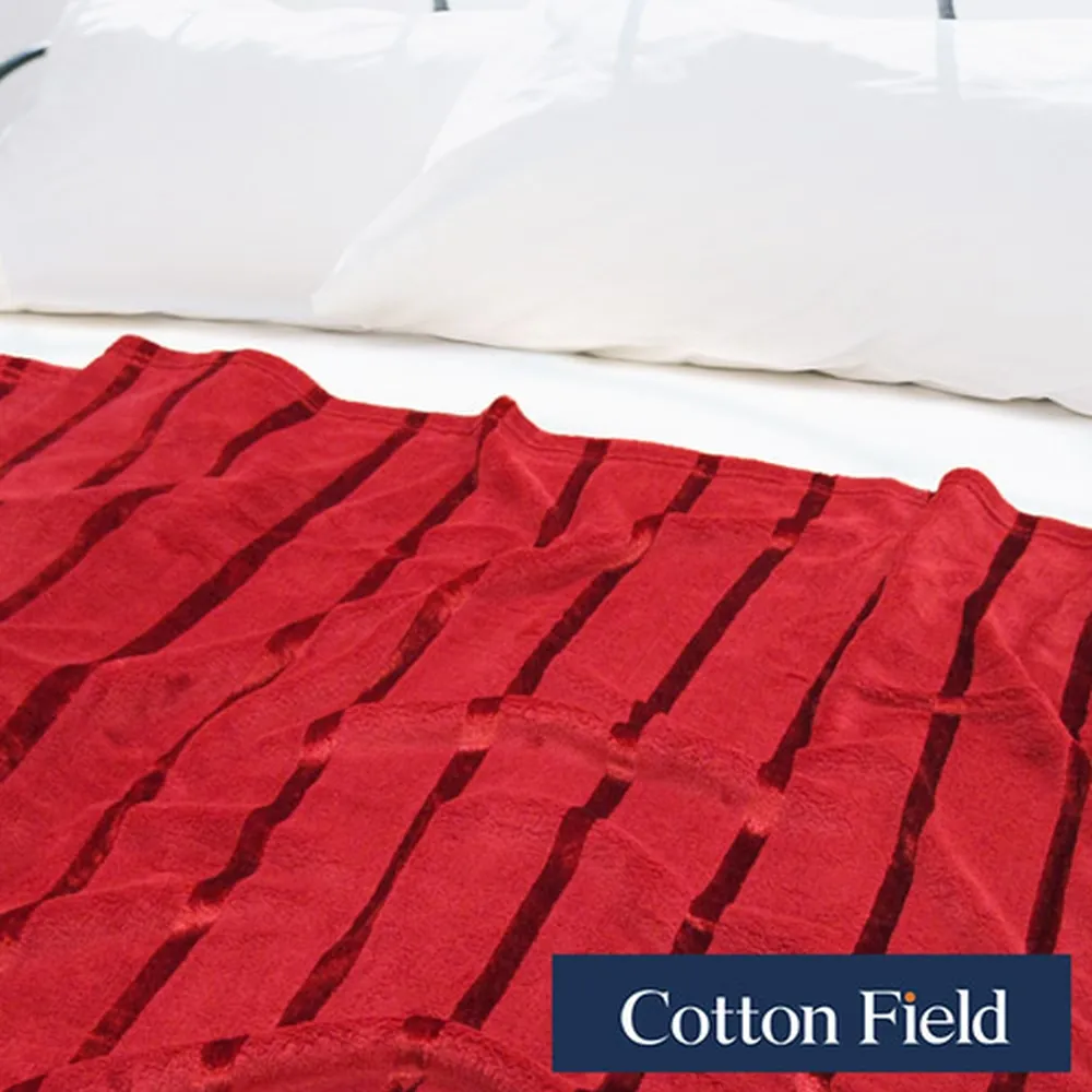 棉花田【晶讚】變色龍絲光立體胖胖坐墊-古金色(二件組) 歷史價格詳細信息