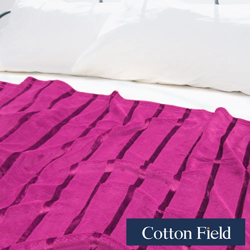 棉花田【晶讚】變色龍絲光立體胖胖坐墊-古金色(二件組) 歷史價格詳細信息