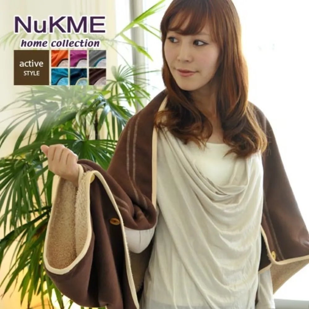 棉花田【NuKME】時尚居家保暖靴-多色可選 歷史價格詳細信息