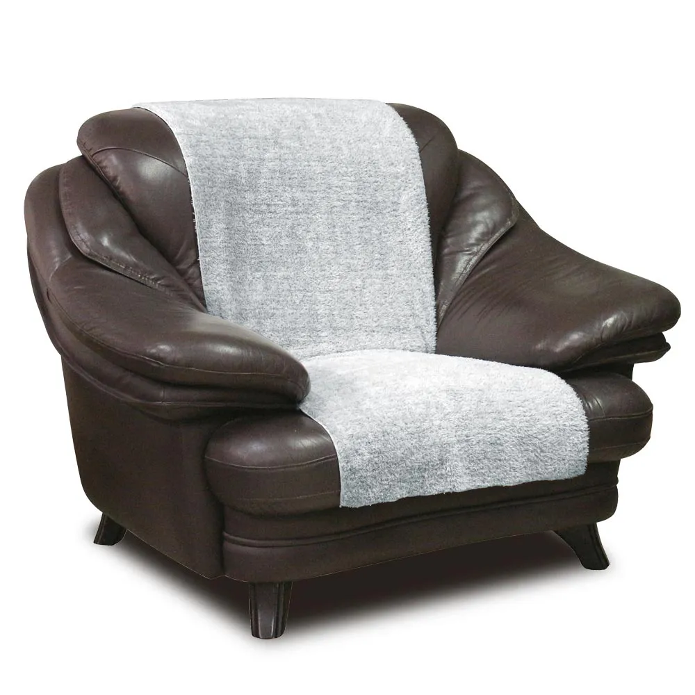 【源之氣】竹炭超細纖維柔軟枕頭巾(2入) RM-10365 歷史價格詳細信息