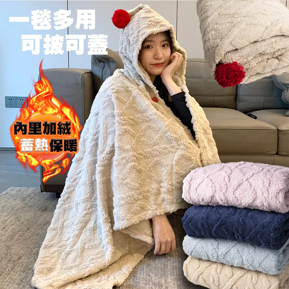 【藻土屋】北歐風 廚房摺疊廚餘回收桶 3色X2入 歷史價格詳細信息