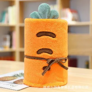 【WAWAWA】創意可調式車用收納掛籃掛袋垃圾桶/居家浴廁掛籃 歷史價格詳細信息