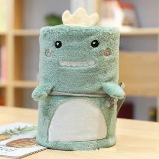 可愛保暖法蘭絨床包被套組 天絲床包 雙人床包 加大床包 法蘭絨床包 天絲床包 兩用毯 被套 床單 款式隨機 台灣現貨 歷史價格詳細信息