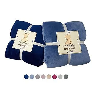 【梁衫伯】精梳棉素色盒裝款貼身男內褲三角褲3入/盒 歷史價格詳細信息