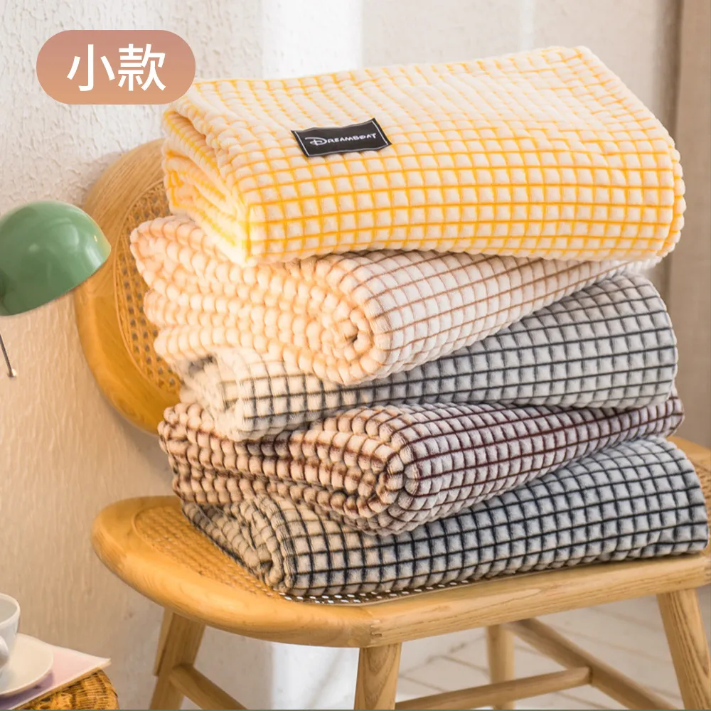 【CS22】日式居家加厚加絨保暖襪 歷史價格詳細信息