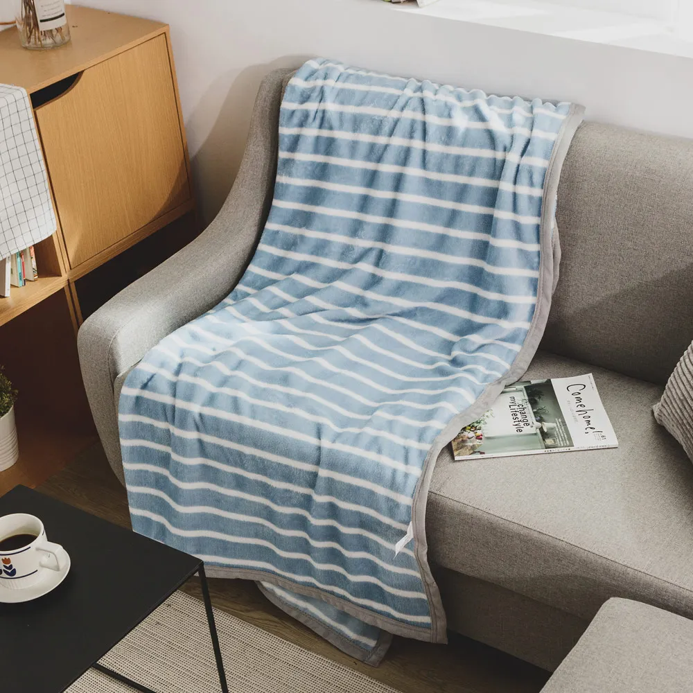 日和賞 日本柔彈纖維釋壓枕頭 歷史價格詳細信息