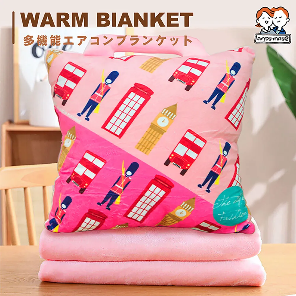 便攜多功能COB投光燈 頭燈 應急燈迷你鑰匙扣手電筒強光磁吸工 歷史價格詳細信息