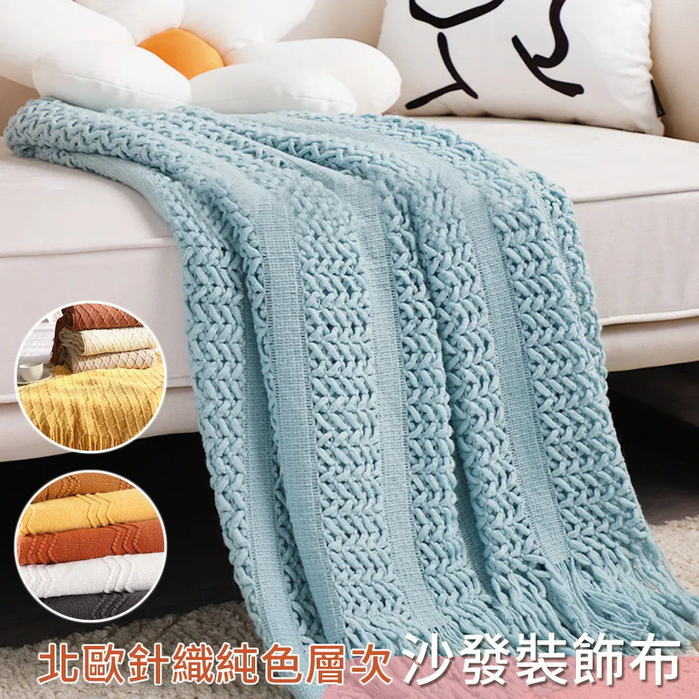 【新作部屋】藤編涼爽透氣防滑室內男拖鞋(多色任選) 歷史價格詳細信息