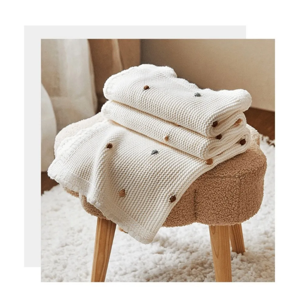 俏皮寶寶 潔膚濕巾-超厚手感10片x 5包一組 (A-201) 歷史價格詳細信息