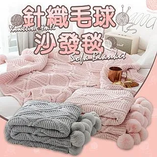 【森宿】摺疊透氣寵物外出斜背包 狗狗單肩包 貓咪外出包 歷史價格詳細信息