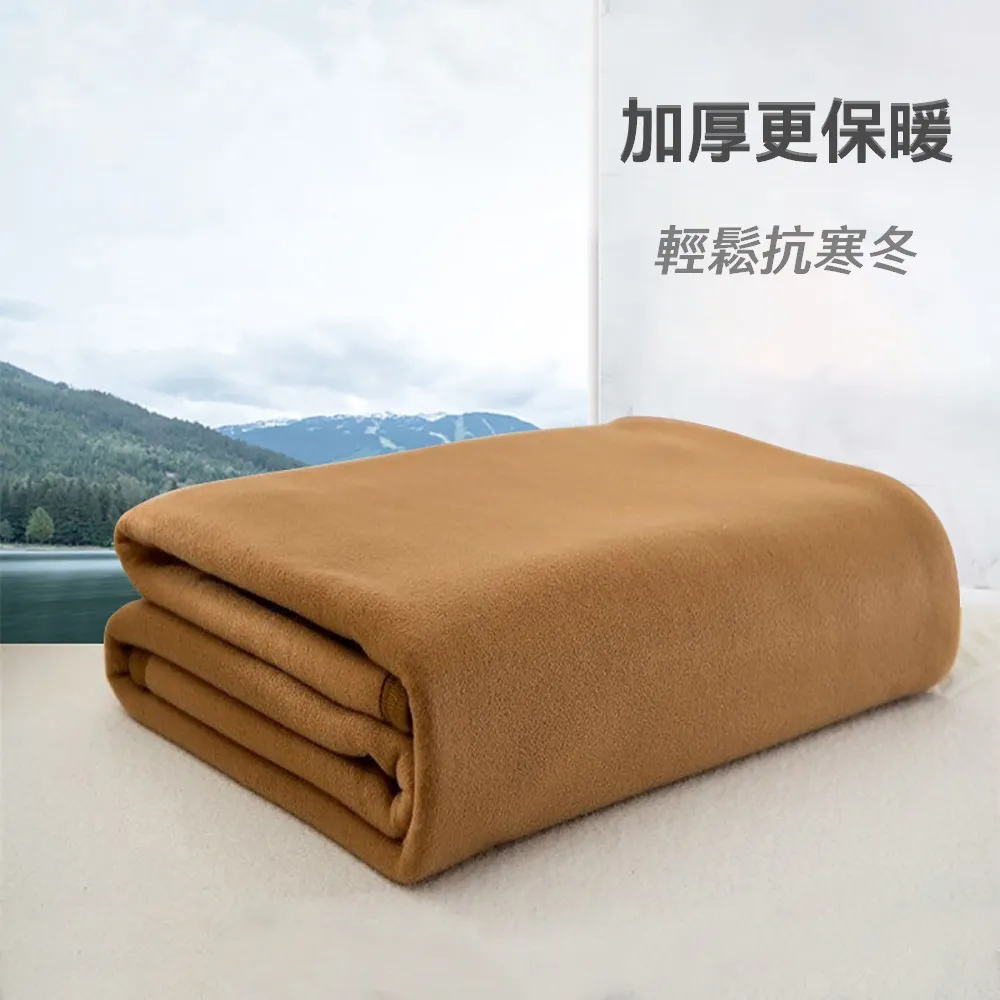 【Jun Jun】羊羔絨長形地毯 床邊長條地墊 60*160CM(美式系列) 歷史價格詳細信息