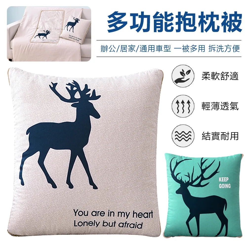 Sily 多角度折疊支架檯燈 觸控LED雙燈頭照明燈 充插兩用 可掛/立護眼燈 床頭燈 歷史價格詳細信息