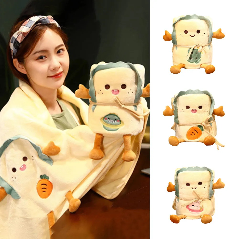 Mass 可愛卡通不銹鋼吸管/直飲兒童保溫杯 保溫瓶 水壺 500ml 歷史價格詳細信息