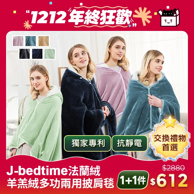 攜帶式兩用雙頭眼眉&遮瑕刷(SW10) 歷史價格詳細信息