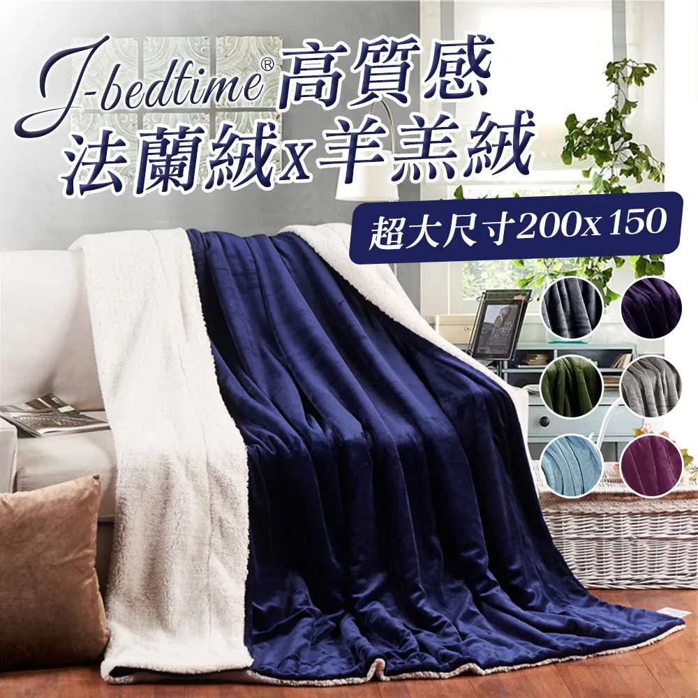 法國 天鵝 淡雅綠 刷色 小碎花 雕刻 扶手椅 古典椅 天鵝椅 歐洲老件 ch0335 【卡卡頌  歐洲古董】 歷史價格詳細信息