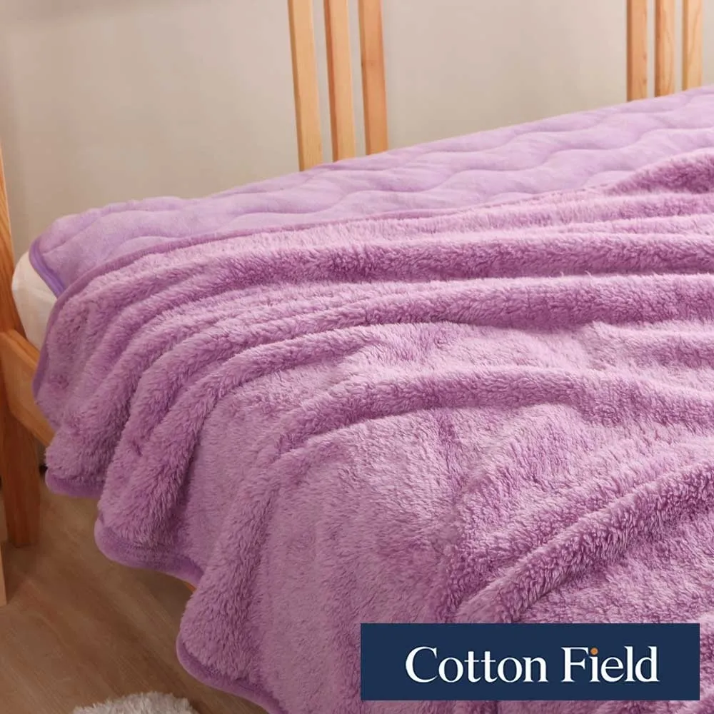 棉花田(瀅柔)超細纖維防滑踏墊-黃色(40x60cm) 歷史價格詳細信息