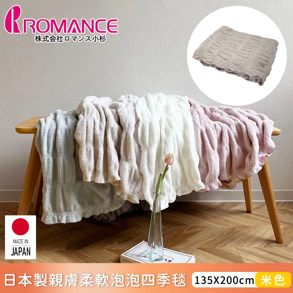 Romance Home 現貨 復古馬口鐵托盤 家用不鏽鋼野餐盤 小吃蛋糕燒烤水果盤 ins風菜盤子-滿599免運 歷史價格詳細信息