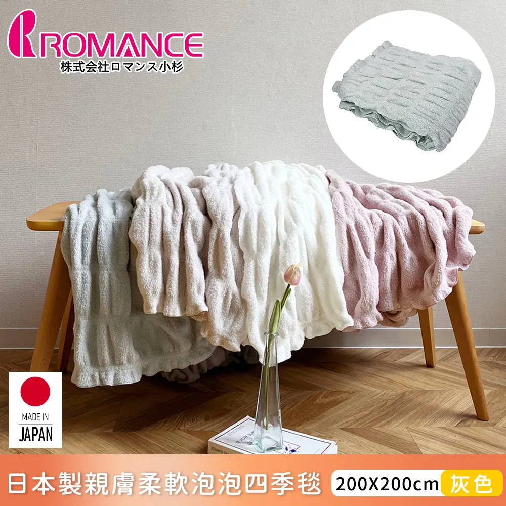 Romance Home 現貨 復古馬口鐵托盤 家用不鏽鋼野餐盤 小吃蛋糕燒烤水果盤 ins風菜盤子-滿599免運 歷史價格詳細信息