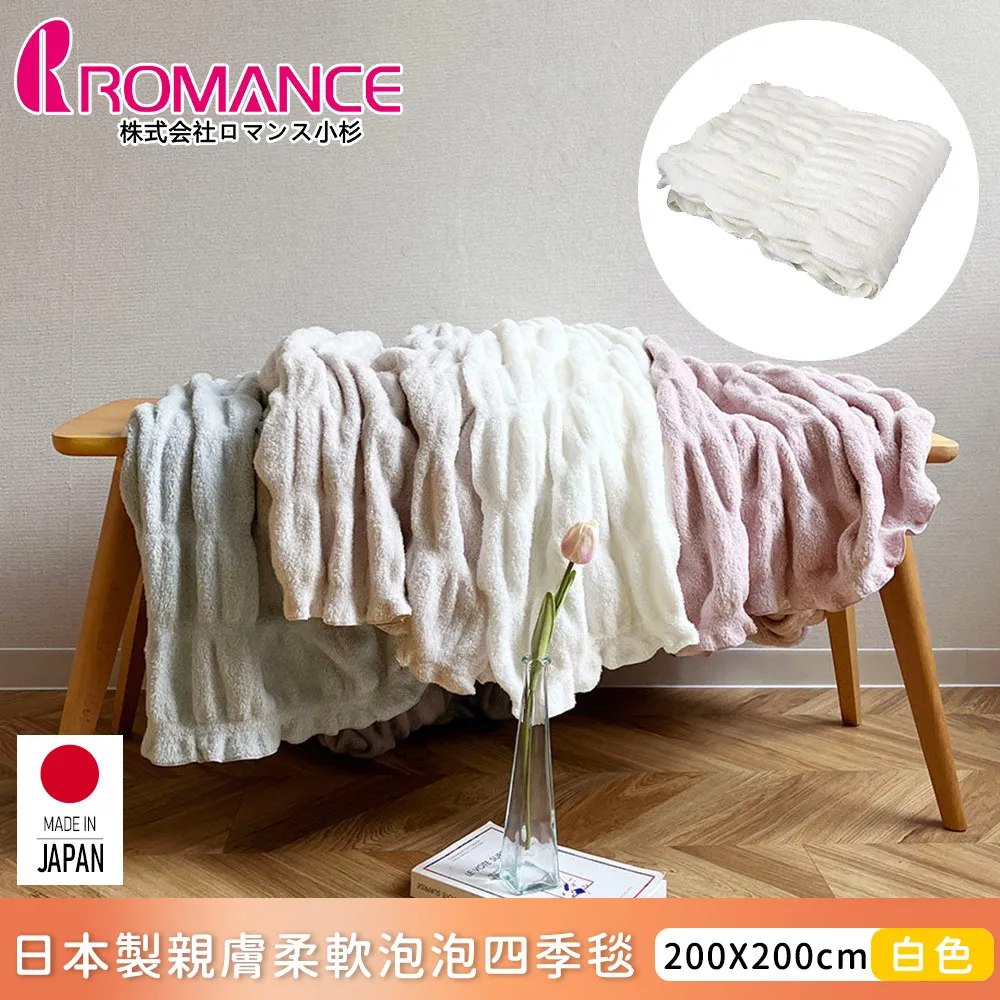 Romance Home 現貨 復古馬口鐵托盤 家用不鏽鋼野餐盤 小吃蛋糕燒烤水果盤 ins風菜盤子-滿599免運 歷史價格詳細信息