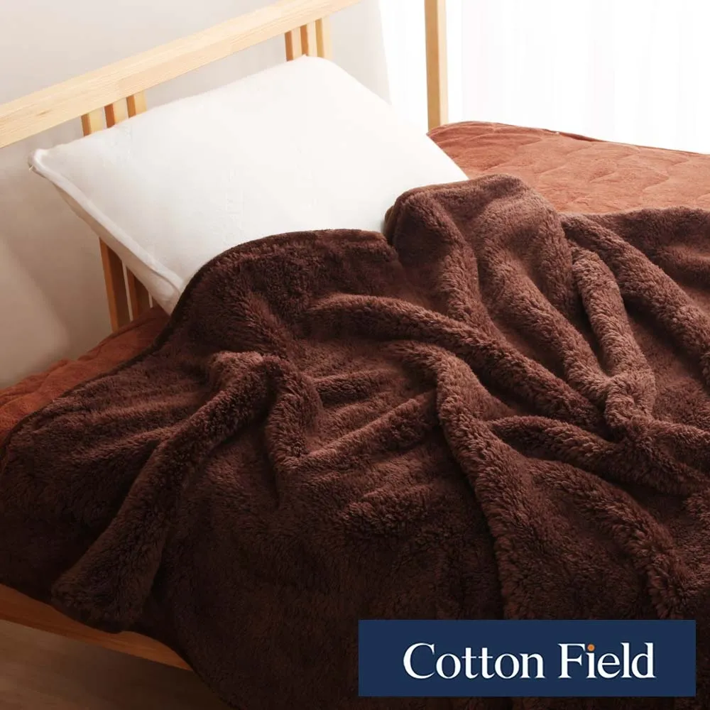 棉花田(瀅柔)超細纖維防滑踏墊-黃色(40x60cm) 歷史價格詳細信息