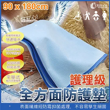 【全方位清潔】嬰兒口腔清潔棒 口腔棉棒 紗布棒 清潔舌苔奶垢 寶寶牙刷 舌頭刷 乳牙清潔 HNTCC3 歷史價格詳細信息