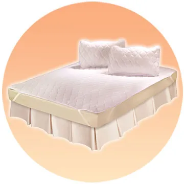 五星級飯店指定御用 水鳥羽絨枕 100%純棉表布防絨加工(二入)《英柏絲Embrace》 歷史價格詳細信息