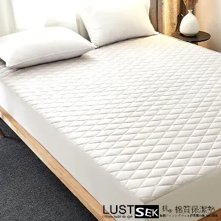 質保 單人手持式鋼筋剪切機方便攜帶 小型電動液壓鋼筋切斷機價格 歷史價格詳細信息