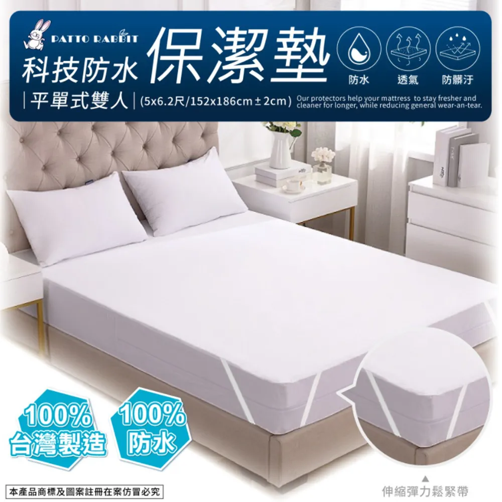 百特兔寶-透明包包防塵袋_(約43x35x20cm) 歷史價格詳細信息