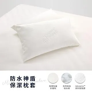 神盾保鏢掛墻網絡機櫃2U機箱2U機櫃壁掛交換機3U機櫃小型壁掛機櫃4U網線收納路由器光貓UPS電池空開定做定制 歷史價格詳細信息