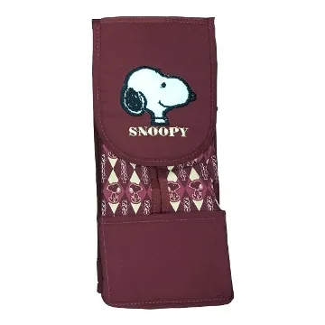 面紙套-史努比 SNOOPY PEANUTS 日本進口正版授權 歷史價格詳細信息